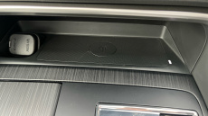 Mazda CX-60 2.5 PHEV Homura Plus 5dr Auto Estate